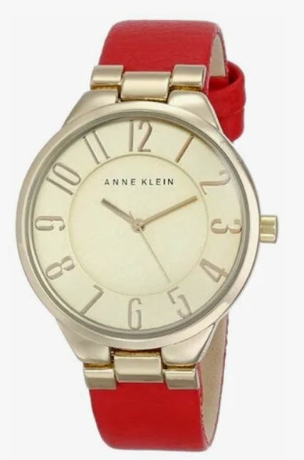 1618 CHRD Anne Klein